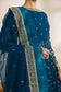 ZARIF - ZENIA — outfit view 6