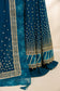 ZARIF - ZENIA — outfit view 7