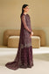 ZARIF - ZRF-RFE-01 SANEH — outfit view 10