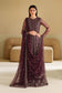 ZARIF - ZRF-RFE-01 SANEH — outfit view 1