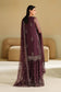 ZARIF - ZRF-RFE-01 SANEH — outfit view 2