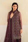 ZARIF - ZRF-RFE-01 SANEH — outfit view 4