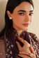 ZARIF - ZRF-RFE-01 SANEH — outfit view 5
