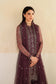 ZARIF - ZRF-RFE-01 SANEH — outfit view 6