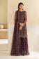 ZARIF - ZRF-RFE-01 SANEH — outfit view 8