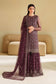 ZARIF - ZRF-RFE-01 SANEH — outfit view 9