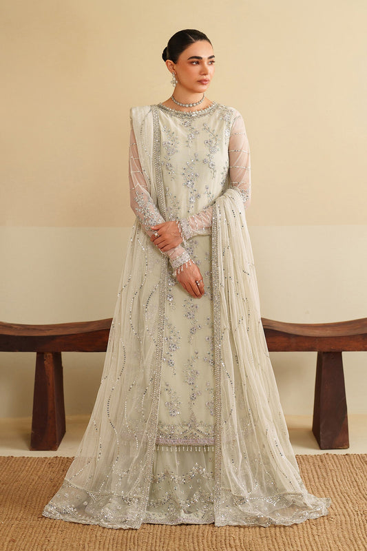 ZARIF - ZRF-RFE-02 LEEMAH — outfit view 1