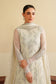 ZARIF - ZRF-RFE-02 LEEMAH — outfit view 3