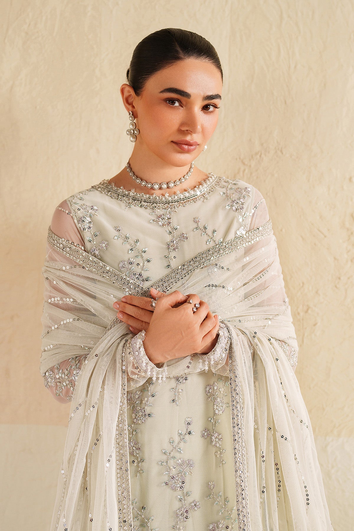 ZARIF - ZRF-RFE-02 LEEMAH — outfit view 4