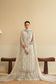 ZARIF - ZRF-RFE-02 LEEMAH — outfit view 5