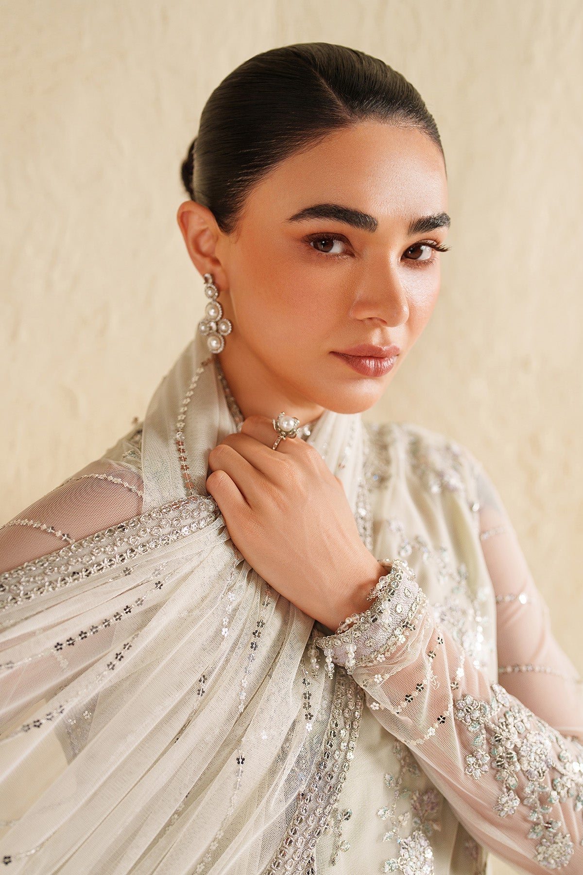 ZARIF - ZRF-RFE-02 LEEMAH — outfit view 6