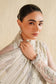 ZARIF - ZRF-RFE-02 LEEMAH — outfit view 6