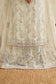 ZARIF - ZRF-RFE-02 LEEMAH — outfit view 8