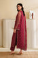 ZARIF - ZRF-RFE-03 AFRAH — outfit view 2
