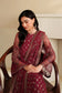 ZARIF - ZRF-RFE-03 AFRAH — outfit view 3