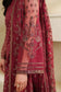 ZARIF - ZRF-RFE-03 AFRAH — outfit view 4