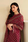 ZARIF - ZRF-RFE-03 AFRAH — outfit view 5