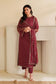 ZARIF - ZRF-RFE-03 AFRAH — outfit view 6