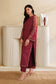 ZARIF - ZRF-RFE-03 AFRAH — outfit view 9