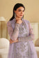 ZARIF - ZRF-RFE-04 SIRHA — outfit view 3