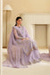 ZARIF - ZRF-RFE-04 SIRHA — outfit view 4