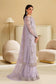 ZARIF - ZRF-RFE-04 SIRHA — outfit view 5