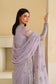 ZARIF - ZRF-RFE-04 SIRHA — outfit view 6