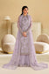 ZARIF - ZRF-RFE-04 SIRHA — outfit view 7