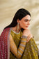 ZARIF - ZRF-RFE-05 JANEER — outfit view 4