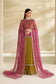 ZARIF - ZRF-RFE-05 JANEER — outfit view 7