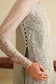 ZARIF - ZRF-RFE-06 MILAAN — outfit view 10