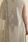 ZARIF - ZRF-RFE-06 MILAAN — outfit view 11
