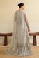 ZARIF - ZRF-RFE-06 MILAAN — outfit view 2