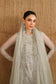 ZARIF - ZRF-RFE-06 MILAAN — outfit view 3