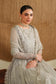 ZARIF - ZRF-RFE-06 MILAAN — outfit view 4