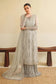 ZARIF - ZRF-RFE-06 MILAAN — outfit view 7