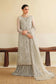 ZARIF - ZRF-RFE-06 MILAAN — outfit view 8