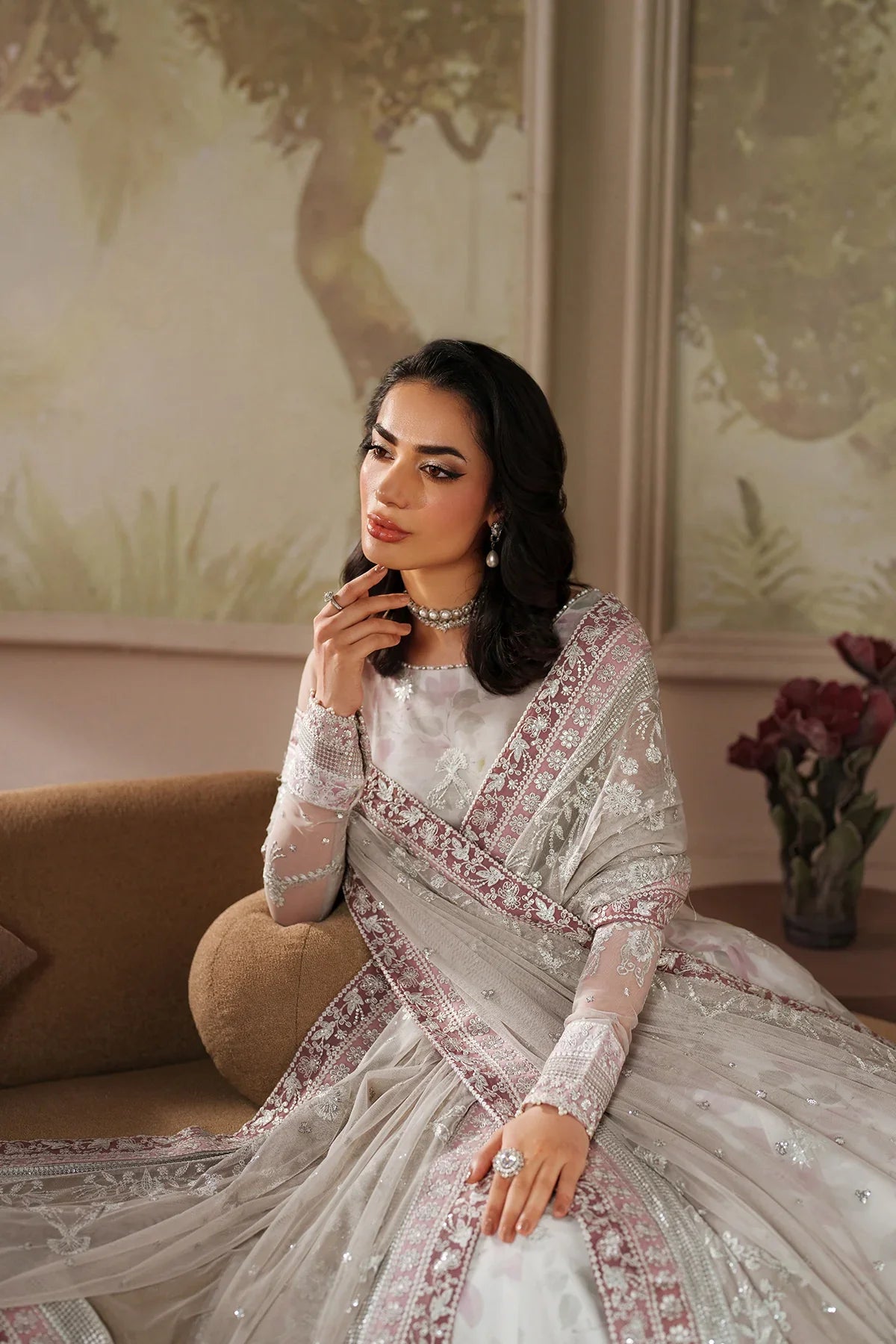 ZARIF - ZRF-ZPE-01 ANAIRAH — outfit view 10