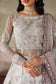 ZARIF - ZRF-ZPE-01 ANAIRAH — outfit view 3
