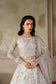 ZARIF - ZRF-ZPE-01 ANAIRAH — outfit view 4