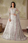 ZARIF - ZRF-ZPE-01 ANAIRAH — outfit view 5