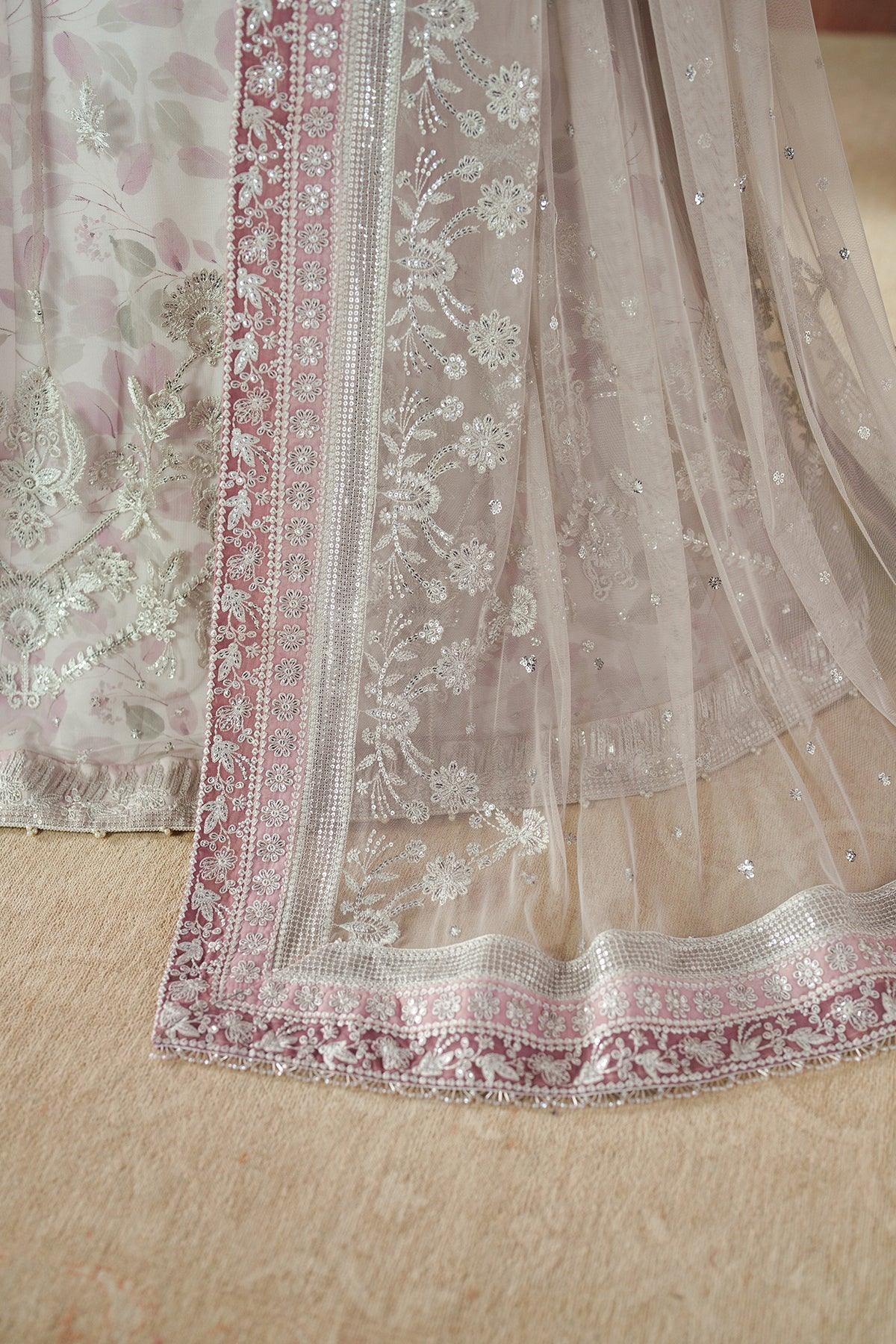 ZARIF - ZRF-ZPE-01 ANAIRAH — outfit view 6