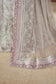 ZARIF - ZRF-ZPE-01 ANAIRAH — outfit view 6