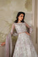 ZARIF - ZRF-ZPE-01 ANAIRAH — outfit view 7
