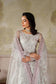 ZARIF - ZRF-ZPE-01 ANAIRAH — outfit view 8
