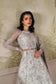 ZARIF - ZRF-ZPE-01 ANAIRAH — outfit view 9