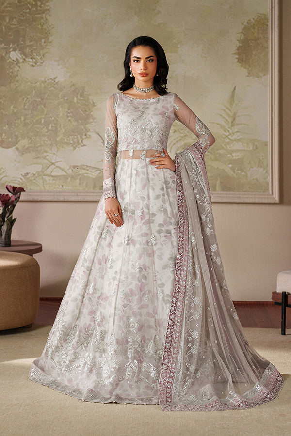 ZARIF - ZRF-ZPE-01 ANAIRAH — designer size chart