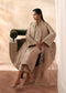 Kanwal Malik Hooria Rea Luxury Pret '26 stitched Pakistani designer outfit look 6