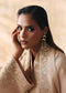Kanwal Malik Hooria Rea Luxury Pret '26 Pakistani designer outfit look 7