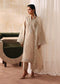 Kanwal Malik Hooria Rea Luxury Pret '26 Pakistani designer outfit look 1